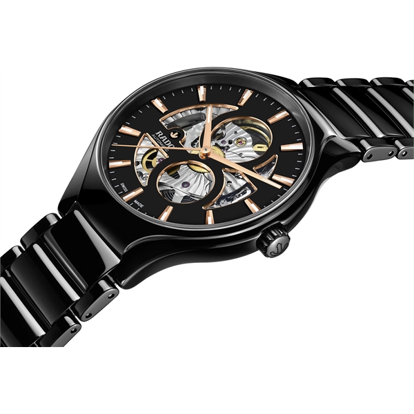 rado-r27107172_2.jpg