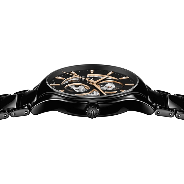 rado-r27107172_3.jpg