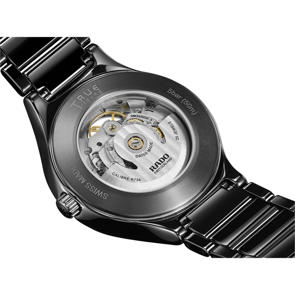rado-r27107172_4.jpg