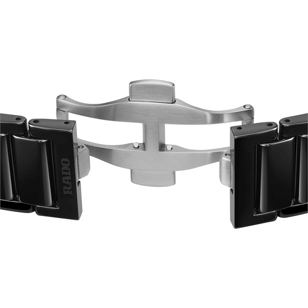 rado-r27107172_5.jpg