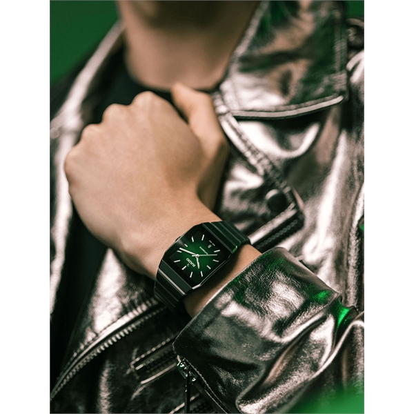rado-r10202319_3.jpg