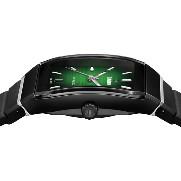 rado-r10202319_5.jpg