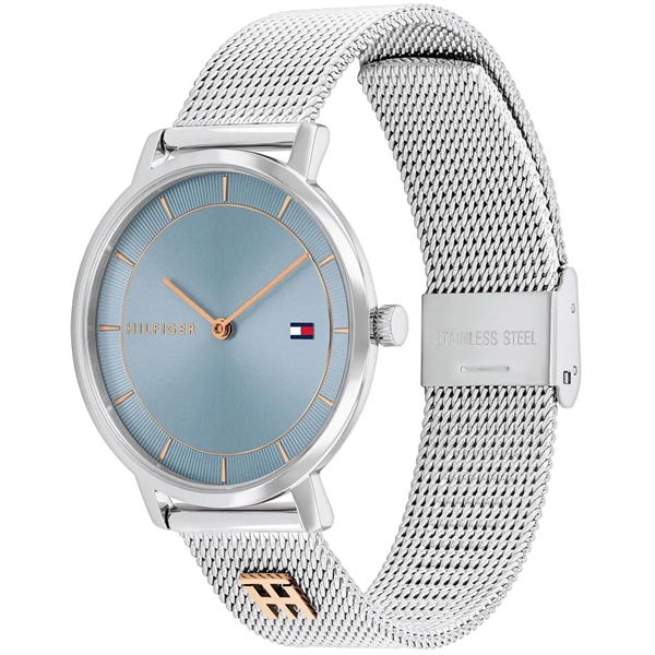 tommy-hilfiger-th1782738_2.jpg