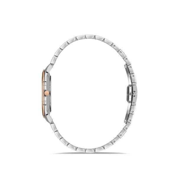 ql135t-02sr_2_1_1.jpg
