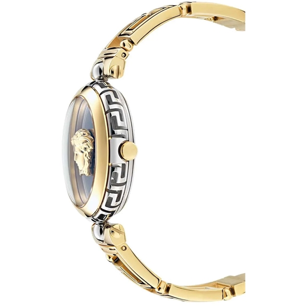 versace-vrscve0b00325_2.jpg