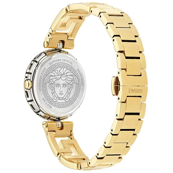 versace-vrscve0b00325_3.jpg
