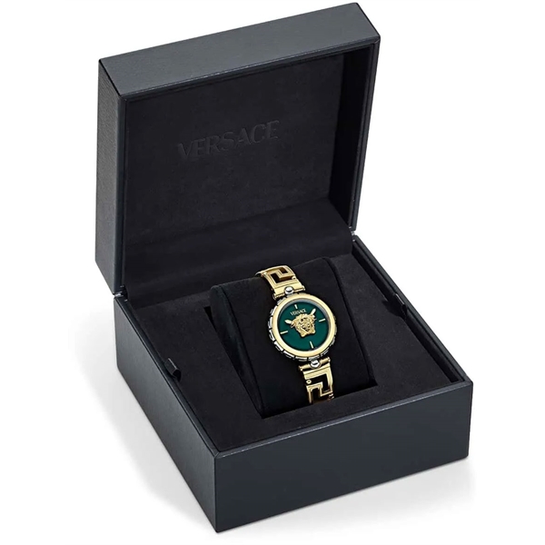 versace-vrscve0b00325_4.jpg