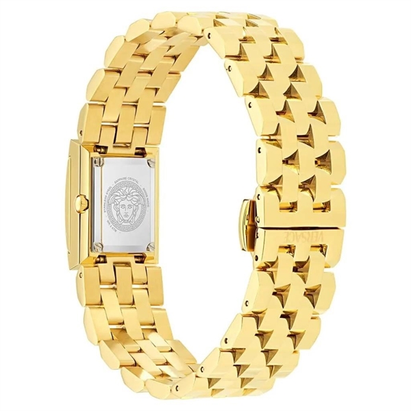 versace-vrscve0c00325-kadin-kol-saati-668b0e.jpg