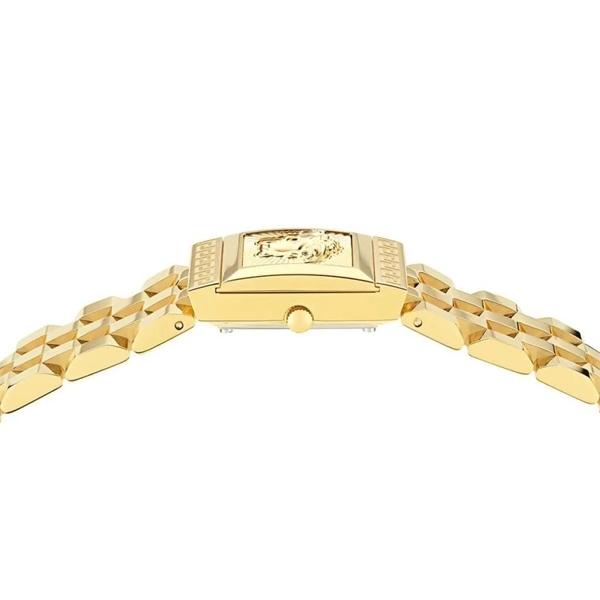 versace-vrscve0c00325-kadin-kol-saati-a390c3.jpg