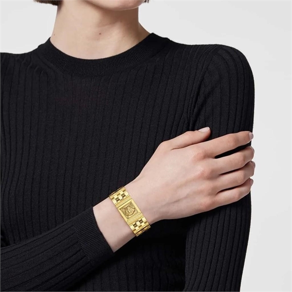 versace-vrscve0c00325-kadin-kol-saati-b2da-0.jpg