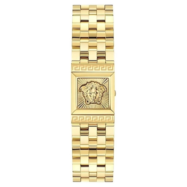 versace-vrscve0c00325-kadin-kol-saati-e9-4a4.jpg