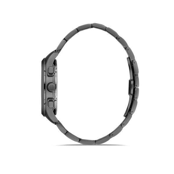 dt158n-15sn_2_1_1.jpg