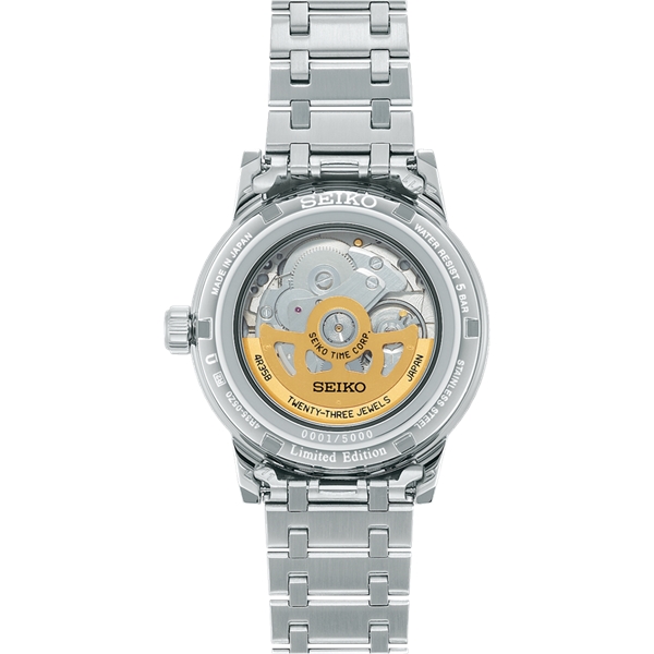 seiko-presage-srpk61j-otomatik-erkek-kol-saati-2.png
