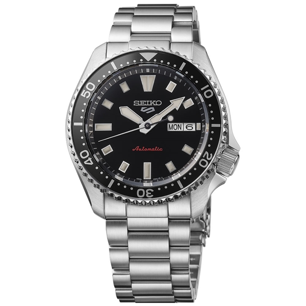 seiko-srpl85k-srpl85k1-2.jpg