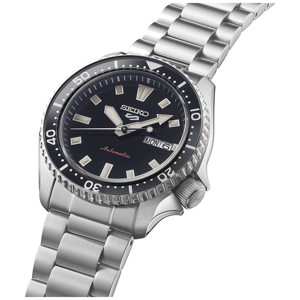 seiko-srpl85k-srpl85k1-3.jpg