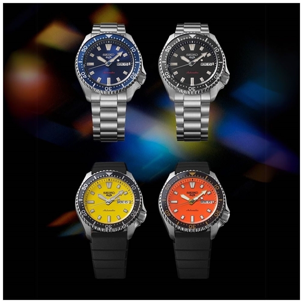 seiko-srpl85k-srpl85k1-5.jpg