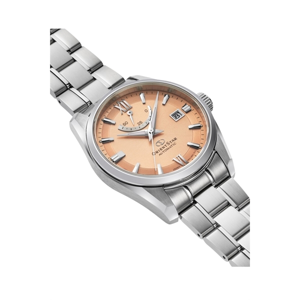 orient-star-otomatik-erkek-kol-saati-re-au0108g00b-contemporary-13480-19-b.jpg