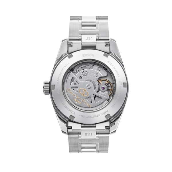 orient-star-otomatik-erkek-kol-saati-re-au0108g00b-contemporary-13481-19-b.jpg
