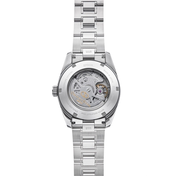 orient-star-otomatik-erkek-kol-saati-re-au0108g00b-contemporary-13482-19-b.jpg