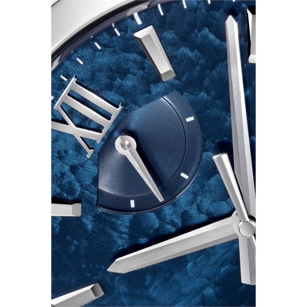 orient-star-otomatik-erkek-kol-saati-re-bx0004l00b-limited-edition-orient-star-10702-17-b.jpg
