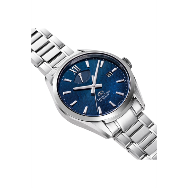 orient-star-otomatik-erkek-kol-saati-re-bx0004l00b-limited-edition-orient-star-10703-17-b.jpg