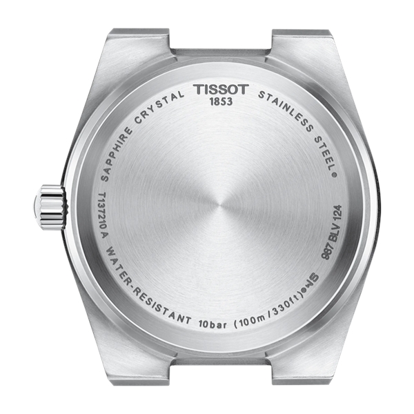 t137-210-11-421-00_b1.png