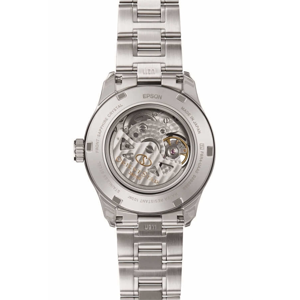 orient-star-otomatik-erkek-kol-saati-re-at0001l00b-semi-skeleton-1760-69-b.jpg