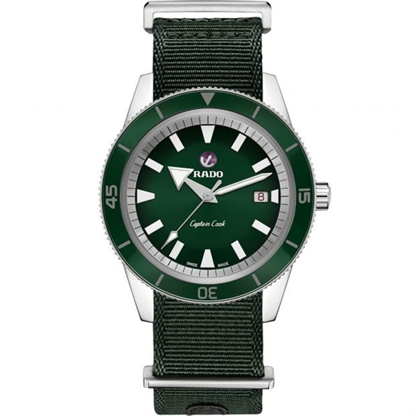 rado-captain-cook-r32505318-erkek-kol---6cad2.jpg