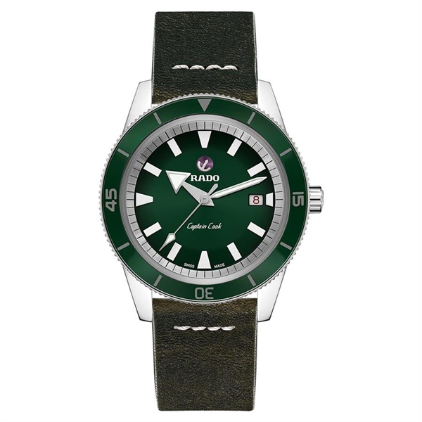 rado-captain-cook-r32505318-erkek-kol--179b-4.jpg