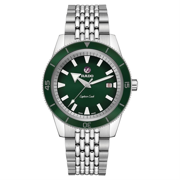 rado-captain-cook-r32505318-erkek-kol--705f6c.jpg