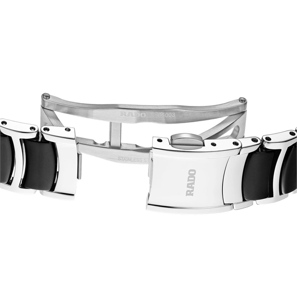 rado-r30026712-e3-a65.jpg