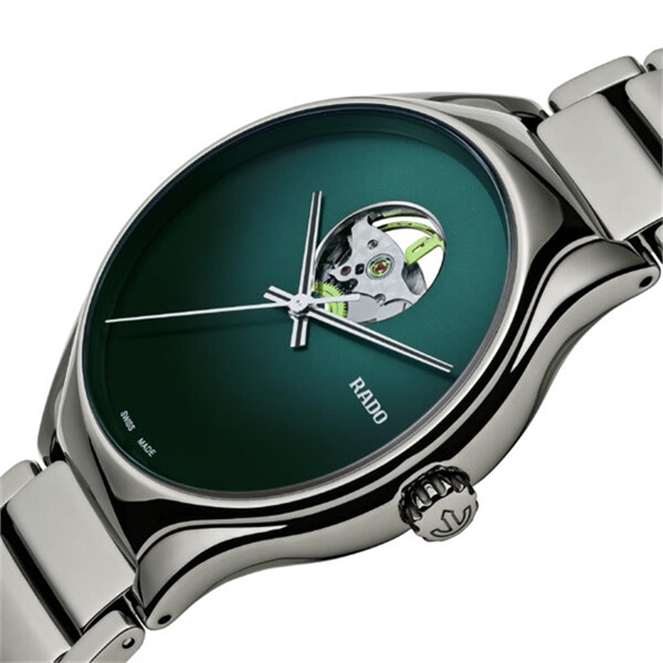 rado-true-secret-open-heart-r27108322---4485-.jpg
