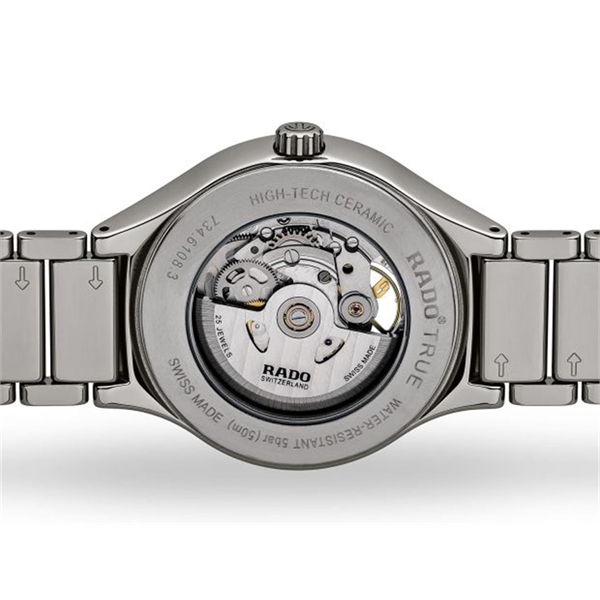 rado-true-secret-open-heart-r27108322--6-3ade.jpg