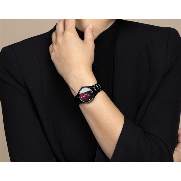 rado-true-r27242742-multiple-1.jpg
