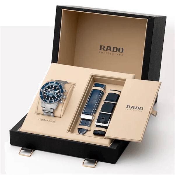 rado-r32145208-c-02c3.png