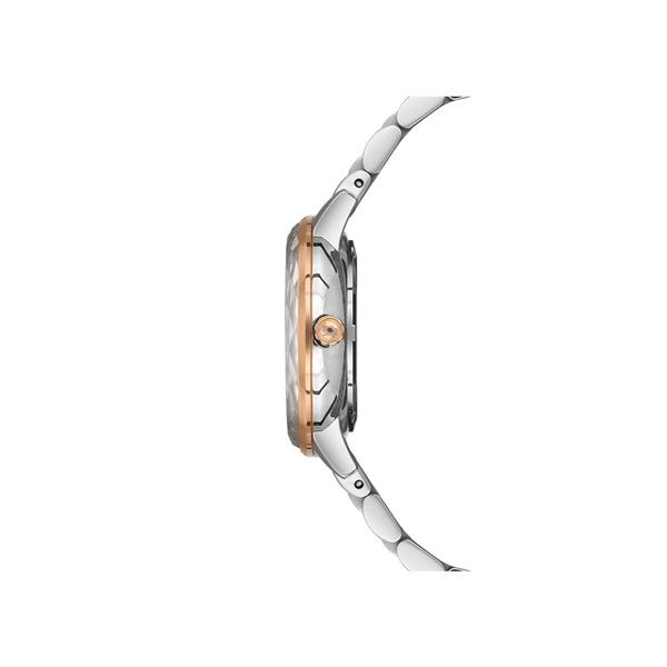 elegant-nacar-celik-pembe-metal-kadin-kol-saati4109_9614_r3.jpg