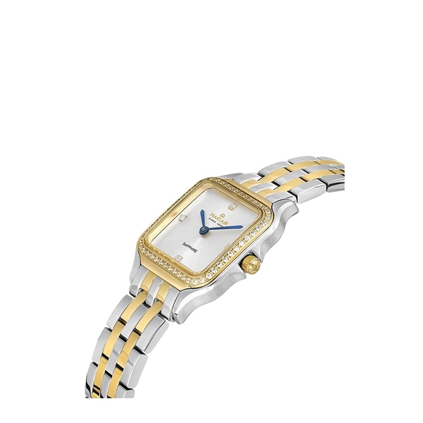 elegant-nacar-celik-sari-metal-band-kadin-kol-saati4528_11941_r3.jpg