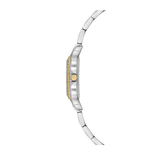 elegant-nacar-celik-sari-metal-band-kadin-kol-saati4528_11942_r3.jpg