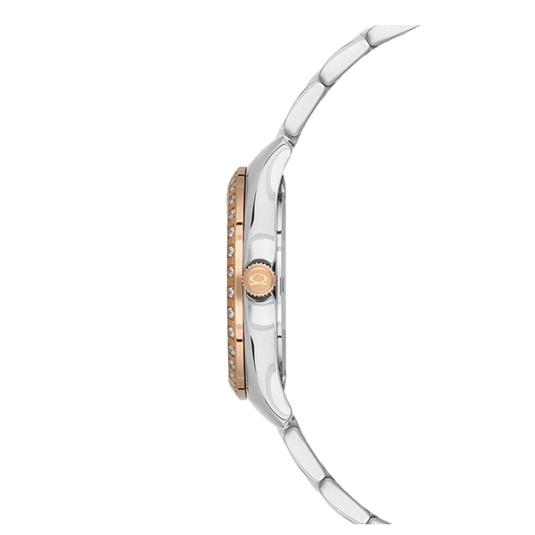 elegant-nacar-celik-pembe-metal-kadin-kol-saati4290_10717_r3.jpg