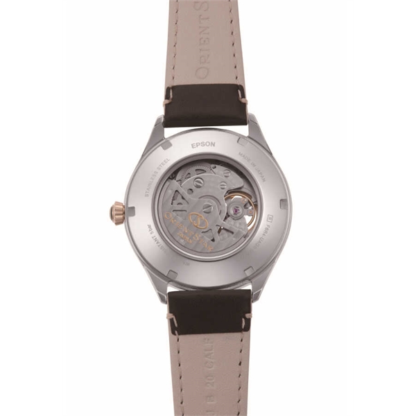 orient-star-otomatik-erkek-kol-saati-re-at0201g00b-orient-star-1782-70-b.jpg