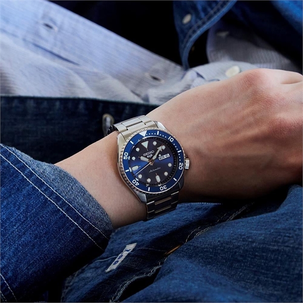 seiko-srpd51k-45ed0-.jpg