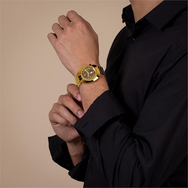 rado-diastar-original-automatic-38mm-k-38d-e8.jpg