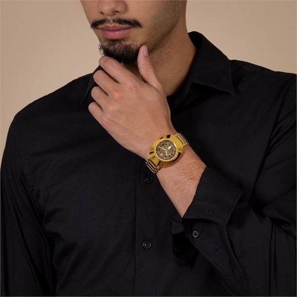 rado-diastar-original-automatic-38mm-k-f5aee3.jpg