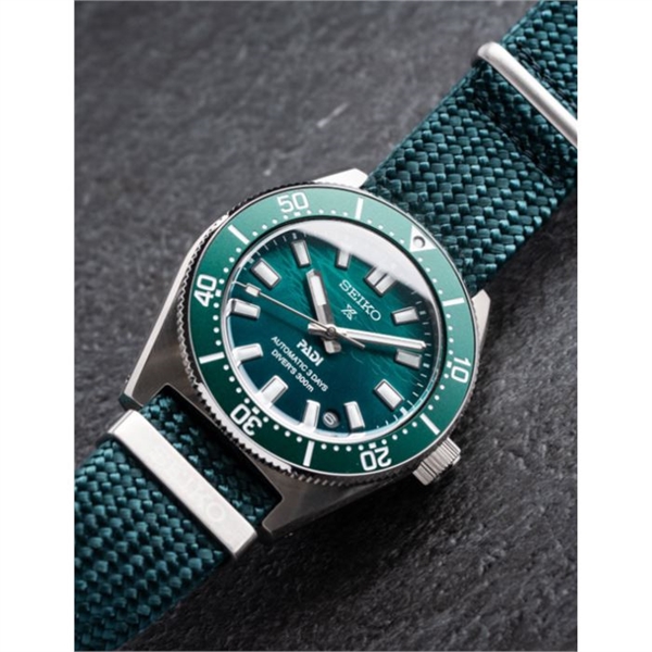 seiko-prospex-spb501-otomatik-erkek-kol-saati-3.png