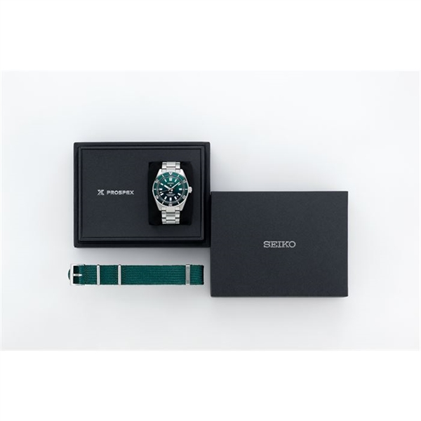 seiko-spb501j-62mas-limitli-erkek-kol-saati-1-2.png