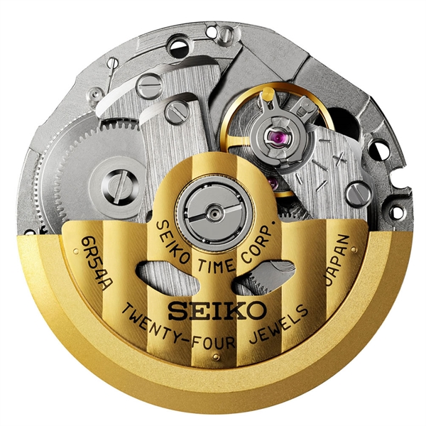 seiko-spb519j-prospex-marinemaster-otomatik-erkek-kol-saati-6.jpg