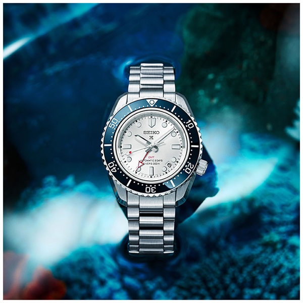 seiko-spb519j-prospex-marinemaster-otomatik-erkek-kol-saati-87.jpg