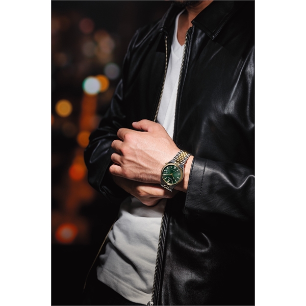 nk0024-54x_wear_crofin0714_md.jpg