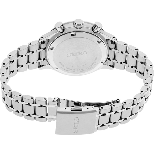 seiko-ssb477p_3.jpg