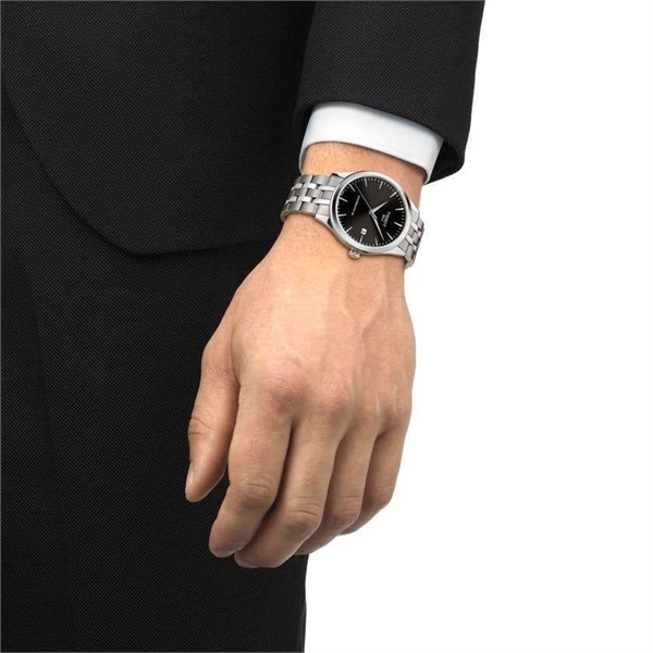 tissot-t1584071105100-1244c0.jpg